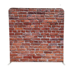 backdrop-brick