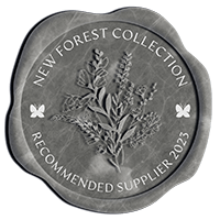 new forest collection award 2023